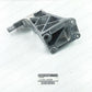 NEW GENUINE INFINITI 09-13 AWD G37 3.7 V6 FRONT MOUNT BRACKET DRIVER SIDE