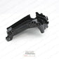GENUINE TOYOTA LEXUS 07-14 LS460  RELAY BLOCK LOWER COVER 82663-50070