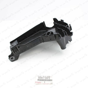 GENUINE TOYOTA LEXUS 07-14 LS460  RELAY BLOCK LOWER COVER 82663-50070