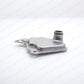 New Genuine OEM Mitsubishi 18-25 Eclipse Cross A/T Valve Body Filter 2824A018