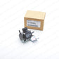 New Genuine OEM Subaru 99-12 Sambar TT2 AWD Switch Valve Solenoid 33145KA340