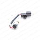 New Genuine OEM Mitsubishi 1990-2007 Pajero L200 4WD Indicator Switch MB811554