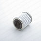 New Genuine OEM Mitsubishi 2020-2025 Outlander Eclipse CVT Oil Filter 2824A028