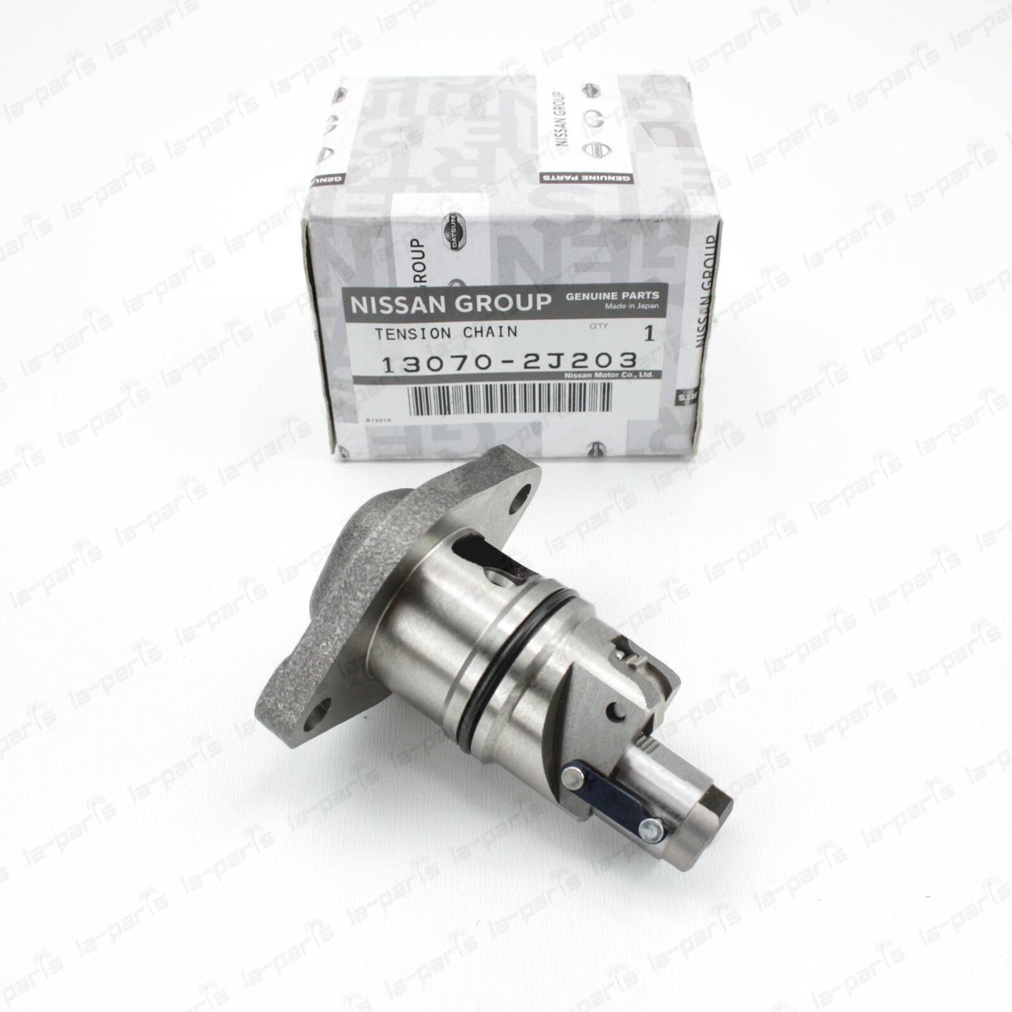 Genuine Nissan Timing Chain Tensioner Assembly S13 S14 S15 SR20DET 13070-2J203