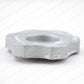 New Genuine OEM Honda Acty Truck Van HA4 HA3 HH4 HH3 Beat PP1 Oil Filler Cap