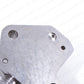 New Genuine OEM Mazda 06-13 2.3L Turbo Timing Chain Tensioner L3K9-12-500A