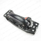 NEW GENUINE FOR LEXUS SC300 SC400 RIGHT PASSENGER SIDE FRONT DOOR INSIDE HANDLE