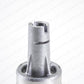 New Genuine Toyota 1984-1999 Models Speedometer Shaft Sleeve 33404-12030