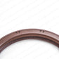 Genuine Honda Accord Pilot MDX TL RL V6 (J) Rear Main Crank Seal 91214-RKG-003