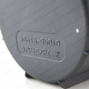 NEW GENUINE TOYOTA FJ CRUISER 2007-14 CONSOLE CUP HOLDER INSERT 55616-35010