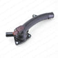 New Genuine Toyota Camry Highlander RX350 ES Water Inlet Thermostat 16031-31031