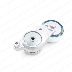 New Genuine Toyota Camry Highlander RAV4 Venza TC 1ARFE 2ARFE Belt Tensioner