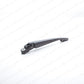 New Genuine OEM Subaru 2018-2024 Crosstrek Rear Window Wiper Arm 86532FL100