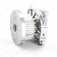 Genuine OEM Honda Beat PP1 Acty HA3 HA4 HA5 HH3 E07A Water Pump 19200-P36-000
