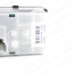 GENUINE INFINITI FX35 FX37 FX50 QX70 MAIN POWER WINDOW MASTER SWITCH 25401-1CA6A