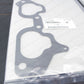 Subaru 14035AA421 Intake Manifold Gasket Set TURBO Impreza WRX STi 2002-2018