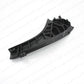 GENUINE FOR TOYOTA 06-12 RAV4 LEFT FRONT FENDER TO COWL SIDE SEAL 53867-42012
