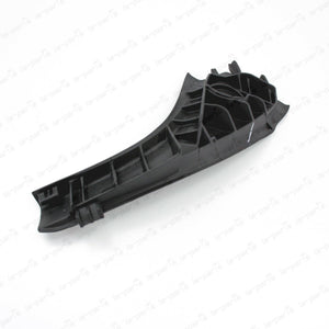 GENUINE FOR TOYOTA 06-12 RAV4 LEFT FRONT FENDER TO COWL SIDE SEAL 53867-42012