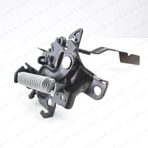 New Genuine OEM Toyota 2013-2018 RAV4 Hood Lock Latch 53510-42100