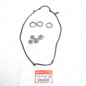 New Genuine OEM Honda Acty Beat Z Today Valve Cover Gasket Kit 12030-PFB-000