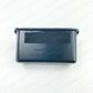 GENUINE TOYOTA 00-07 LAND CRUISER 100 LEXUS GX470 CONSOLE BOX POCKET 58839-60040