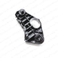 New Genuine for Lexus GS 06-11 Front Bumper RH Bracket Retainer 52535-30210