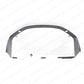 New Genuine Toyota 2002-2007 Land Cruiser Speedometer Glass 83852-6D870