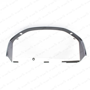 New Genuine Toyota 2002-2007 Land Cruiser Speedometer Glass 83852-6D870