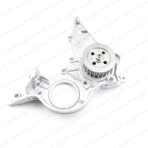New Genuine Toyota Paseo Corolla 4EFE 5EFE Oil Pump 15100-11110
