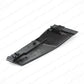 NEW GENUINE TOYOTA 14-19 COROLLA RIGHT FENDER TO COWL HOOD SIDE SEAL 55083-02010