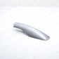 New Genuine OEM Lexus 08-15 LX570 Front Passenger Roof Rack Cover 63491-60120