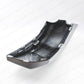 New Genuine Toyota 07-14 FJ CRUISER Passenger Side Rear Bumper Pad 52462-35021