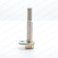 Genuine OEM Toyota 93-98 Supra GS300 SC300 Rear Camber Adjust Bolt 48190-22021