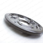 New Genuine OEM Toyota 95-03 Tacoma RR Passenger Brake Backing Plate 47043-35170