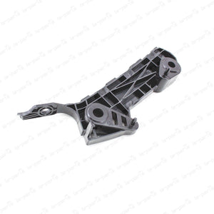 GENUINE MAZDA 6 2014-2019 FRONT BUMPER  RETAINING BRACKETS DRIVER SIDE