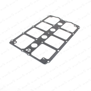 Genuine Mitsubishi Pajero Mini Minicab 4A30 Engine Valve Cover Gasket MD302090