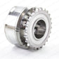 Genuine OEM Toyota Sienna Rav4 RX Engine Timing Camshaft Sprocket 13080-31050