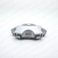 New Genuine OEM Toyota 09-13 Land Cruiser Prado 150 Wheel Center Cap 4260B-60160