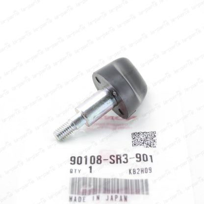 Genuine Honda 92-95 Civic EG6 Hatch 97-01 CR-V Rear Window Trunk Latch Handle