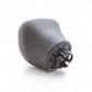 New Genuine Toyota Lexus 2016-2021 LX570 LX450D Shift Lever Knob 33504-60490-C0