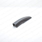 New Genuine OEM Mitsubishi 11-25 Outlander Front RH Roof Rack Cover 7661A172