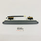 NEW GENUINE TOYOTA SUPRA JZA80 REAR TRUNK BRAKE LIGHT CENTER STOP LAMP