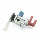 New Genuine OEM Toyota 99-02 Corolla 1ZZFE Vapor Canister Purge Solenoid Valve