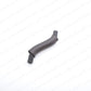 New Genuine OEM Mitsubishi 2001-2006 Montero Sport Engine Coolant Hose MD308942