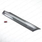 Genuine Toyota 98-03 Land Cruiser Passenger Quarter Panel Molding 75651-60180-H2