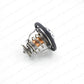 New Genuine Mitsubishi Lance Galant Outlander Eclipse  Thermostat MD315301