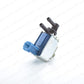 New Genuine OEM Nissan Altima Frontier Xterra Purge Control Valve 14930-5M00A