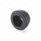 New Genuine OEM Subaru Sambar TT1 EN07F Pulley Crankshaft 12305KA560