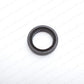New Genuine OEM Toyota Lexus 2016-2024 AT Extension Housing Oil Seal 90311-40045