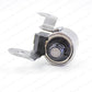 Genuine Toyota 4Runner Tacoma Transmission Solenoid Assy 35250-30070